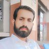 atifnazir916