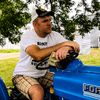 cityguyinthecountry