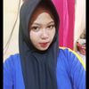 diraww28