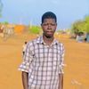 omar.officiel.867
