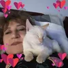 frederico.fred8