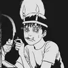 renkon_124