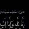 user99953820692