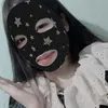 nhaiw_uyeiwn