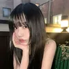 pookiemyjunhee0987