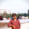 md.hassan8474