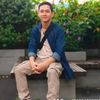 naing.lin9126