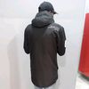 ndodenkulu6