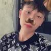 lethanhvu_123