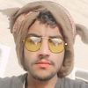 user4606132621965