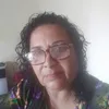 dirce.santos.nune