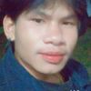 user7746127325040