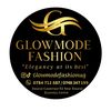 glowmodefashionug