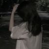 a7hikshana_x