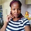 mahlatsekoko8312