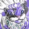 chatounaya