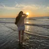 naomijahanyan19