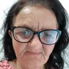 eugenia.moraes