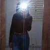 alicee.vdz