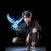 robi_al_biary06