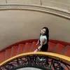 keii