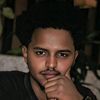 nemu_d1