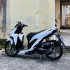black.varora