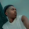 yongescapethug