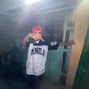 everyonehatescholo