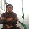 sardiamank18