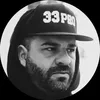 33prooficial
