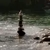 ayho_07