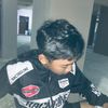 dimasbukanbatman