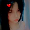 angela75jikook