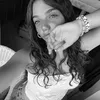 mati_cappu40