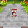 tamnhi199x