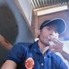user2772357154632