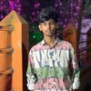 nirob.shil