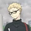 11_tsukishima_11