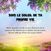 louronne