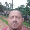 user8597988847291