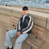 zvfn__p