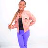 froly.kiptoo