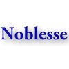 noblenzui237