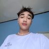 bayui39