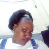 user2295681841877