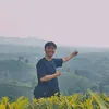 banhmitrungcha