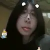 lann_08._