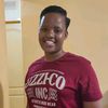 makhumza73