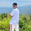 bmtanvir22